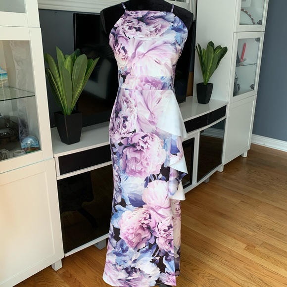 Sweet Storm Dresses & Skirts - **NEW Sweet STORM Scuba Mermaid Dress